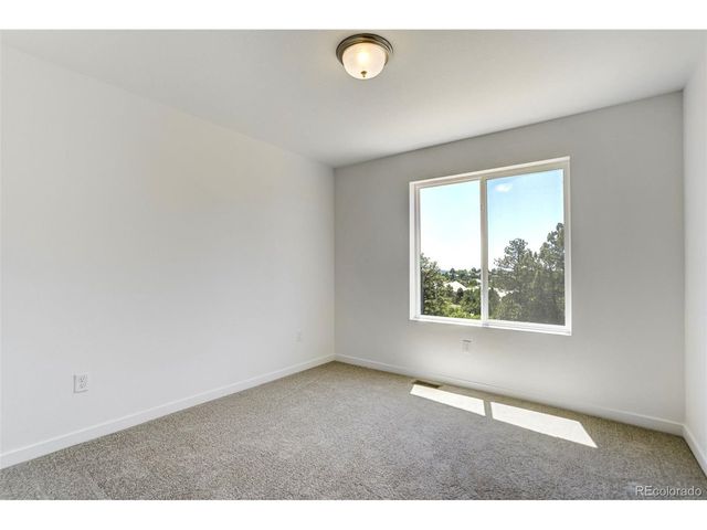 1881 Erin Loop, Colorado Springs, CO 80918