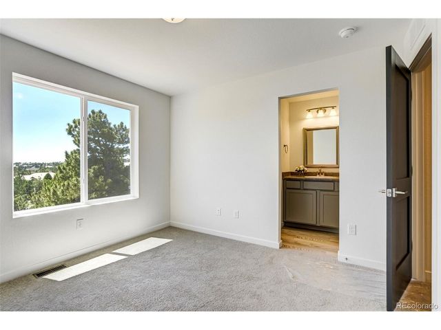 1881 Erin Loop, Colorado Springs, CO 80918