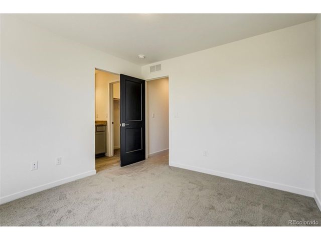 1881 Erin Loop, Colorado Springs, CO 80918