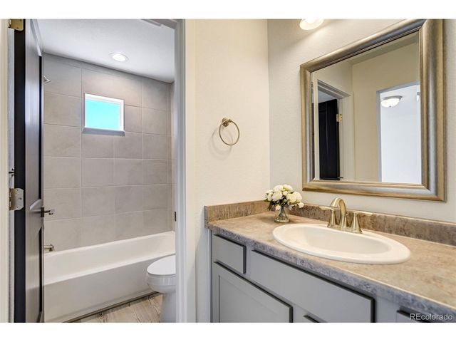 1881 Erin Loop, Colorado Springs, CO 80918