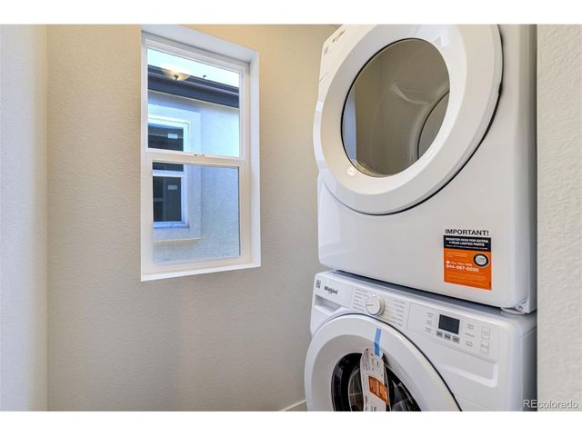 1881 Erin Loop, Colorado Springs, CO 80918