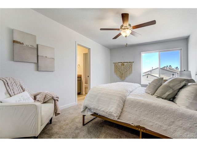 1881 Erin Loop, Colorado Springs, CO 80918