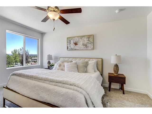 1881 Erin Loop, Colorado Springs, CO 80918