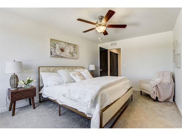 1881 Erin Loop, Colorado Springs, CO 80918