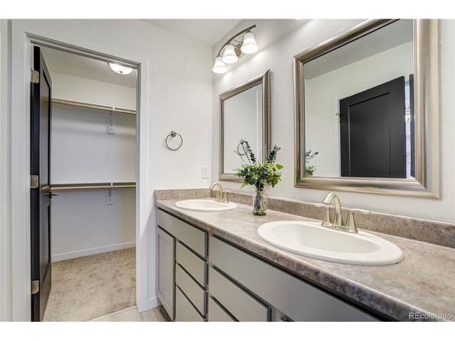 1881 Erin Loop, Colorado Springs, CO 80918