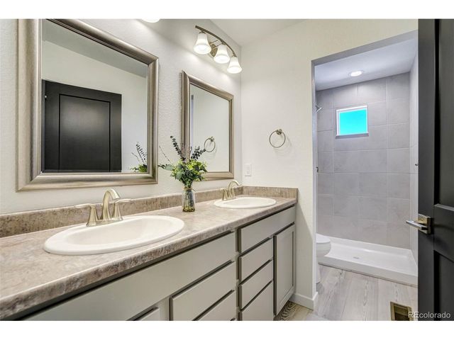 1881 Erin Loop, Colorado Springs, CO 80918
