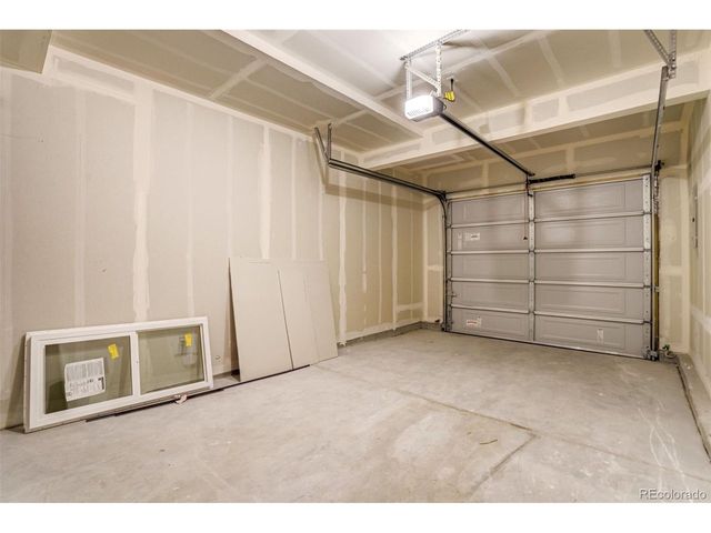 1881 Erin Loop, Colorado Springs, CO 80918