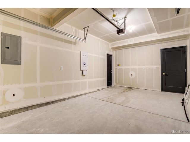 1881 Erin Loop, Colorado Springs, CO 80918