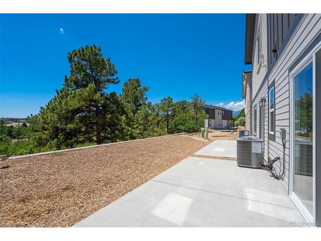 1881 Erin Loop, Colorado Springs, CO 80918