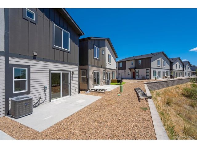 1881 Erin Loop, Colorado Springs, CO 80918