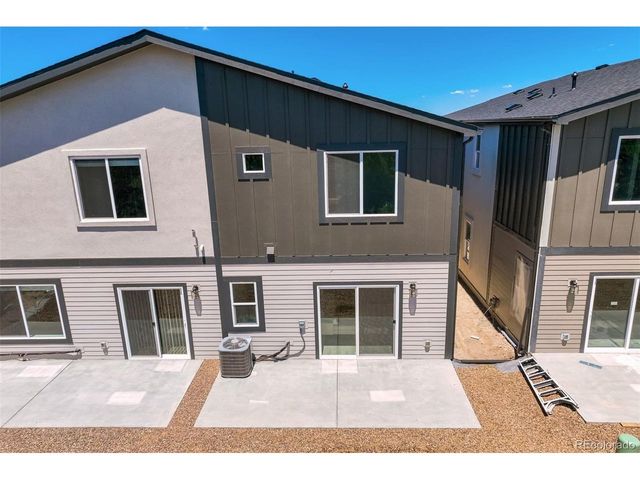1881 Erin Loop, Colorado Springs, CO 80918