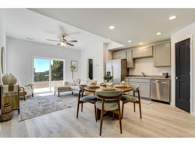 1881 Erin Loop, Colorado Springs, CO 80918