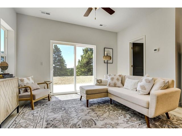 1881 Erin Loop, Colorado Springs, CO 80918