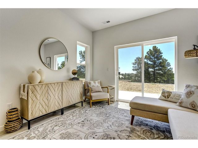 1881 Erin Loop, Colorado Springs, CO 80918