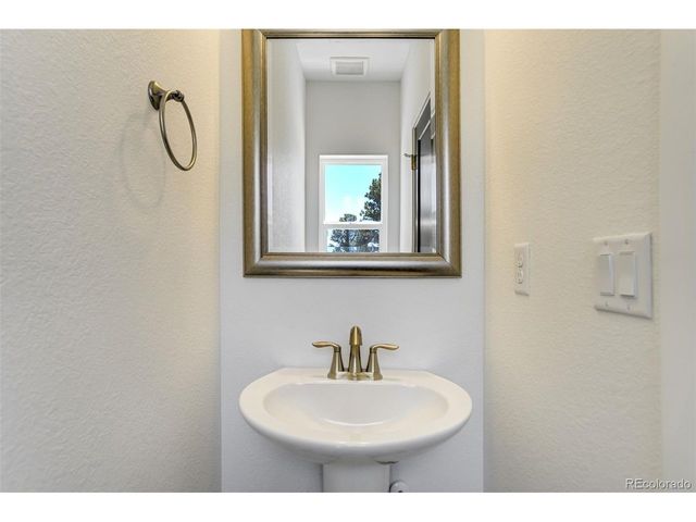 1881 Erin Loop, Colorado Springs, CO 80918