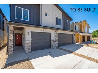 1881 Erin Loop, Colorado Springs, CO 80918