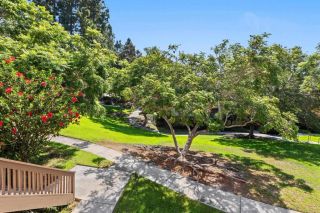 12580 Carmel Creek Road 42, San Diego, CA 92130
