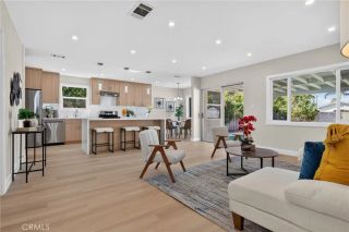 10355 Dempsey Avenue, Granada Hills, CA 91344