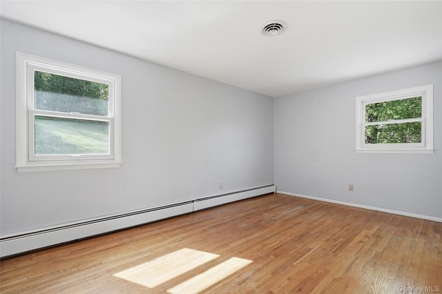 40 Amherst Lane, Wappingers Falls, NY 12590
