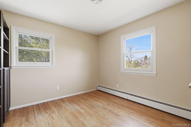 40 Amherst Lane, Wappingers Falls, NY 12590