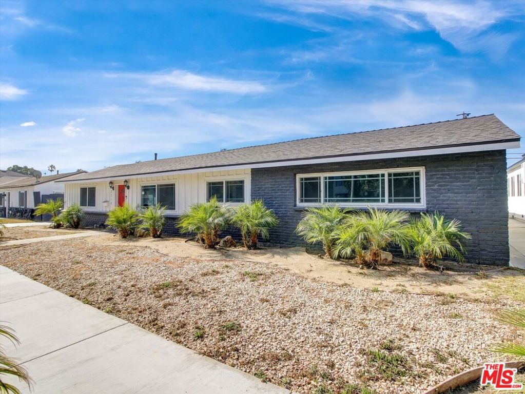 5518 W 117th Street, Inglewood, CA 90304 — photo 3