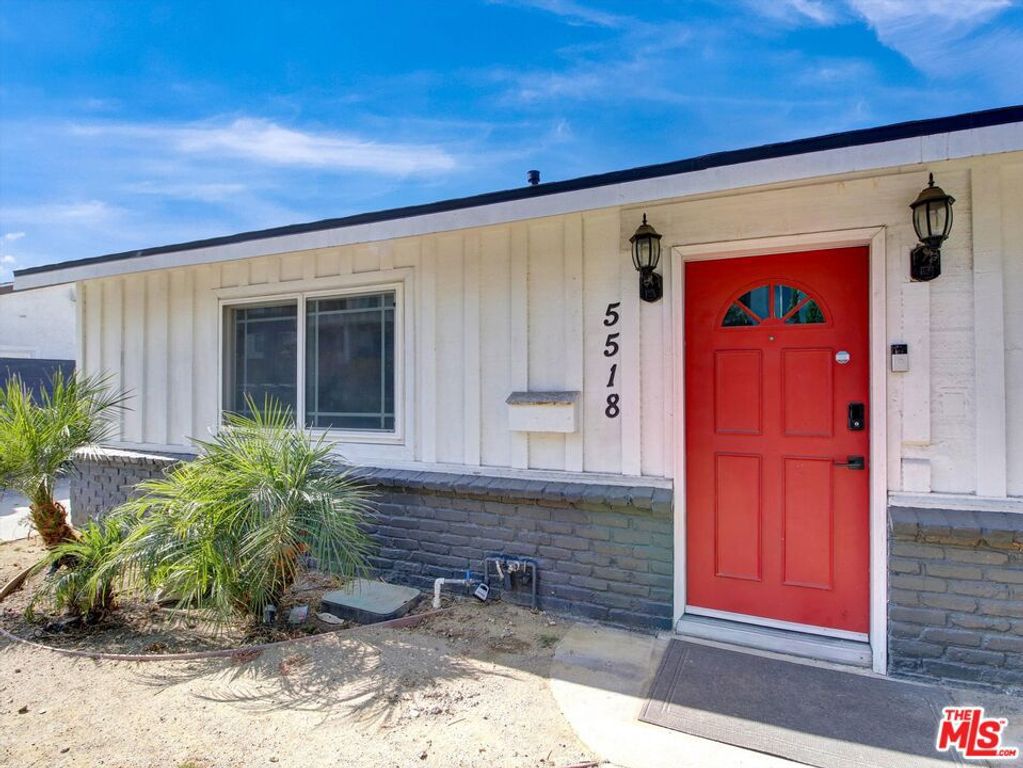 5518 W 117th Street, Inglewood, CA 90304 — photo 4