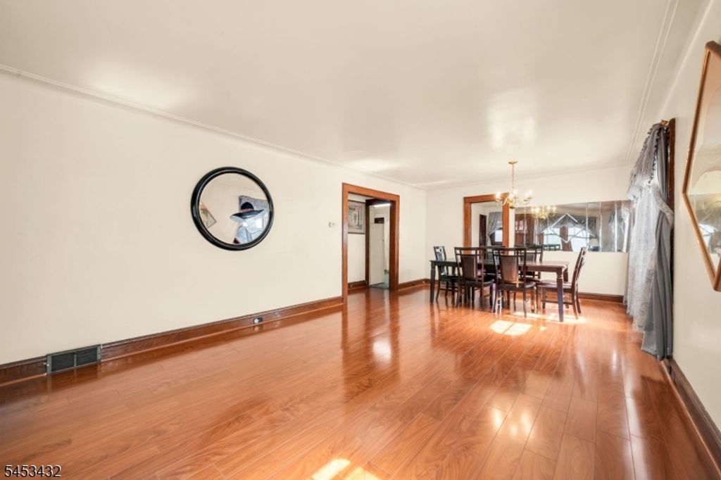 243 Globe Ave, Union Twp., NJ 07083 — photo 5