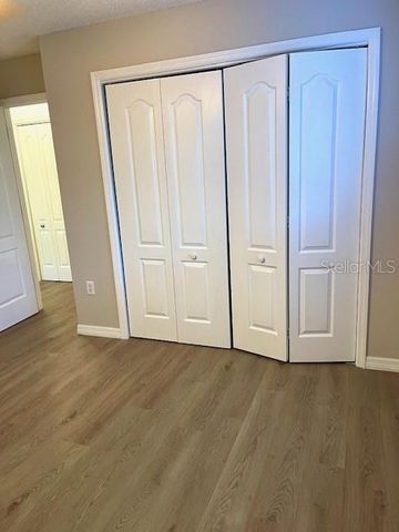 11225 MERCEDES STREET, Spring Hill, FL 34609