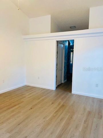 11225 MERCEDES STREET, Spring Hill, FL 34609