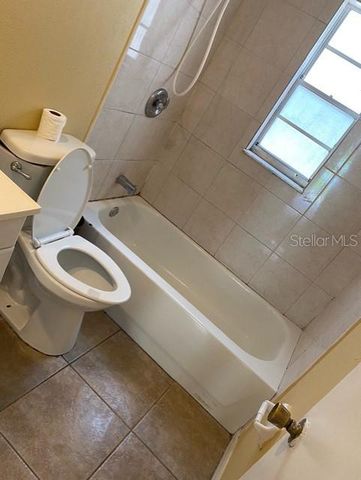 11225 MERCEDES STREET, Spring Hill, FL 34609