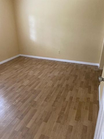 11225 MERCEDES STREET, Spring Hill, FL 34609