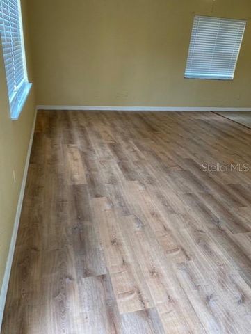 11225 MERCEDES STREET, Spring Hill, FL 34609