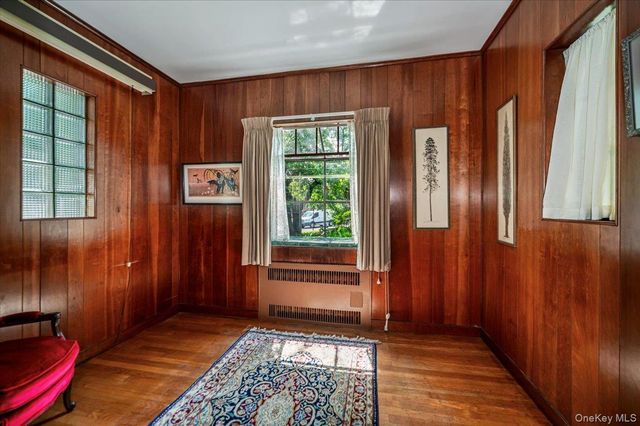 1264 Rhinelander Avenue, Bronx, NY 10461