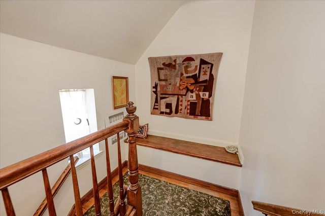 1264 Rhinelander Avenue, Bronx, NY 10461