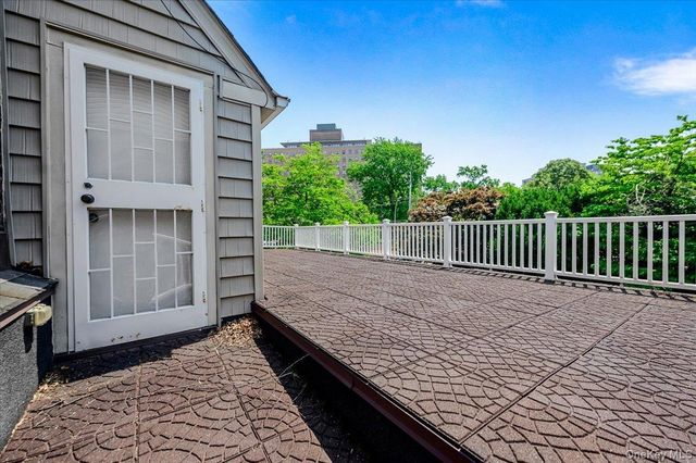 1264 Rhinelander Avenue, Bronx, NY 10461
