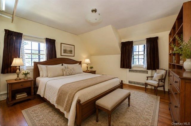 1264 Rhinelander Avenue, Bronx, NY 10461