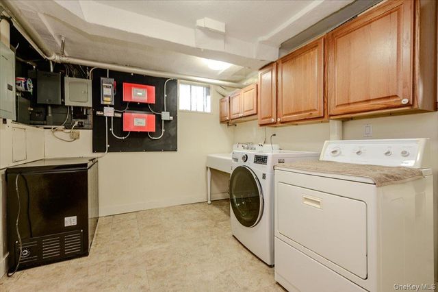1264 Rhinelander Avenue, Bronx, NY 10461