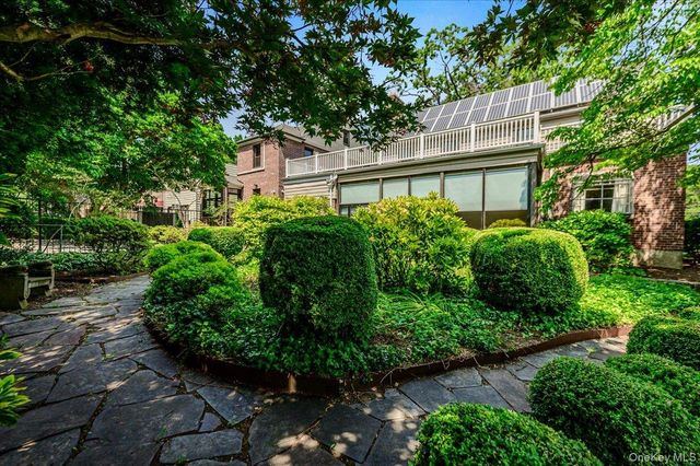 1264 Rhinelander Avenue, Bronx, NY 10461