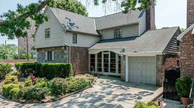 1264 Rhinelander Avenue, Bronx, NY 10461