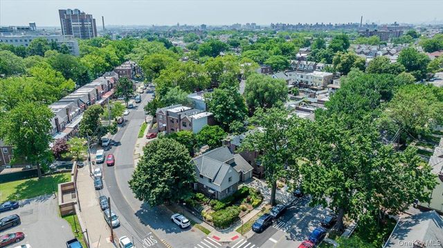 1264 Rhinelander Avenue, Bronx, NY 10461