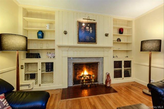 1264 Rhinelander Avenue, Bronx, NY 10461