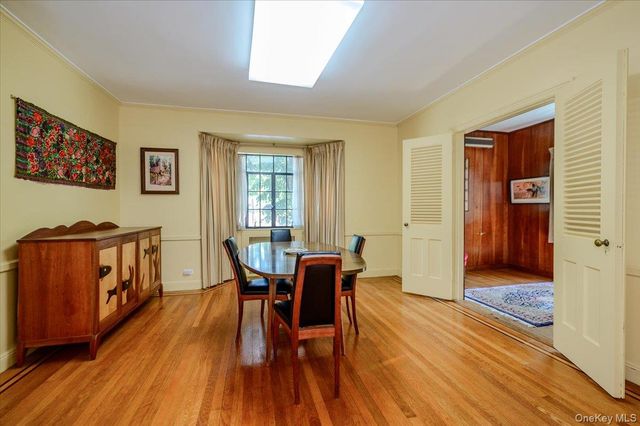 1264 Rhinelander Avenue, Bronx, NY 10461