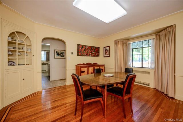 1264 Rhinelander Avenue, Bronx, NY 10461