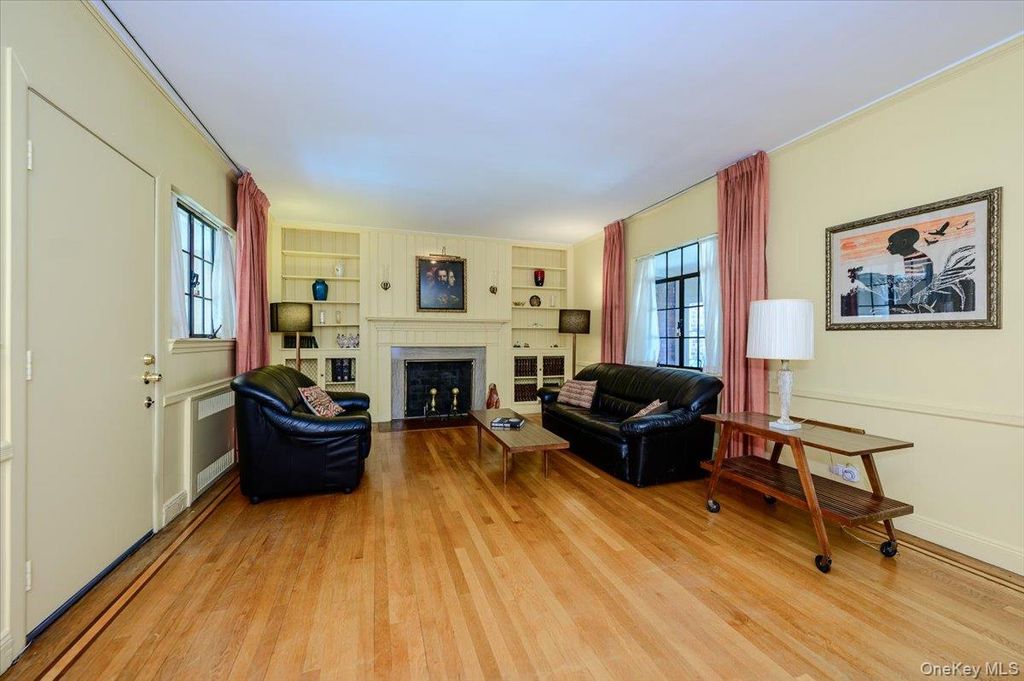 1264 Rhinelander Avenue, Bronx, NY 10461 — photo 5
