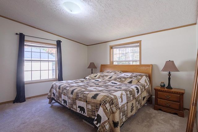 16975 ROLLING HILLS LANE, Lakewood, WI 54138