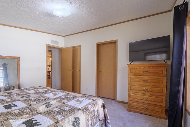 16975 ROLLING HILLS LANE, Lakewood, WI 54138