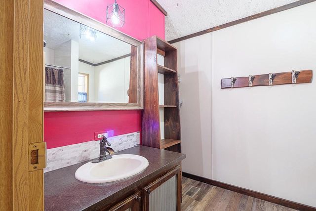 16975 ROLLING HILLS LANE, Lakewood, WI 54138