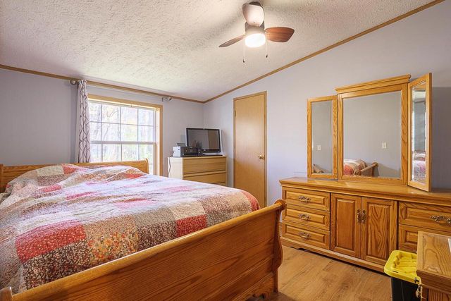 16975 ROLLING HILLS LANE, Lakewood, WI 54138