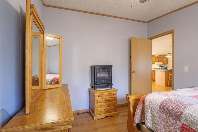 16975 ROLLING HILLS LANE, Lakewood, WI 54138