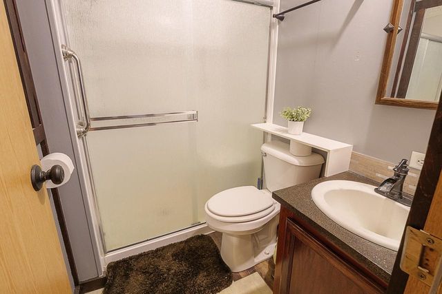 16975 ROLLING HILLS LANE, Lakewood, WI 54138